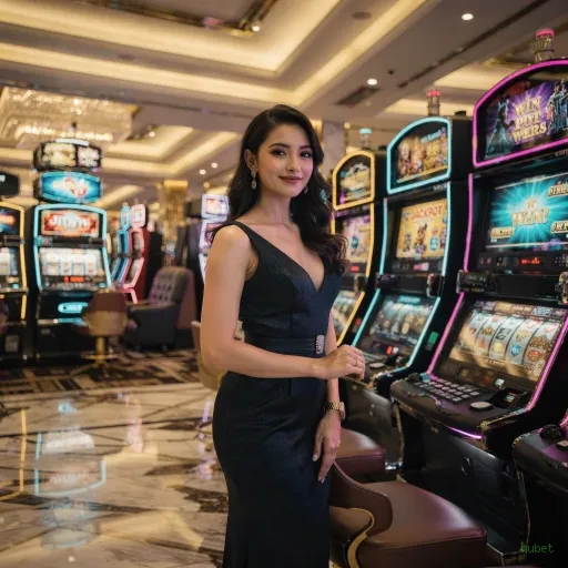 Baixar hubet app para jogadores brasileiros