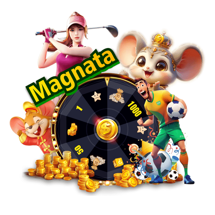 Download app hubet Android iOS