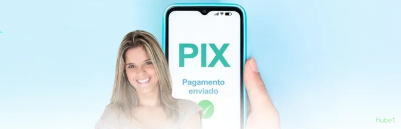Apostas esportivas hubet - futebol e esportes ao vivo