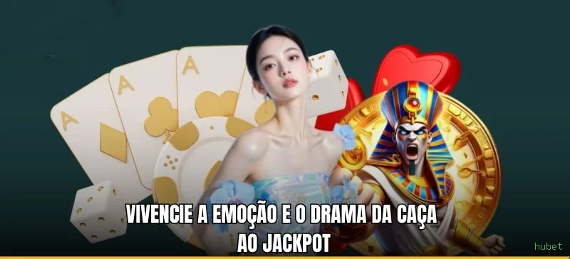 Guia rápido de apostas ao vivo na hubet