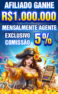 Cassino ao vivo hubet dealers