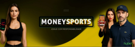 hubet slots no app