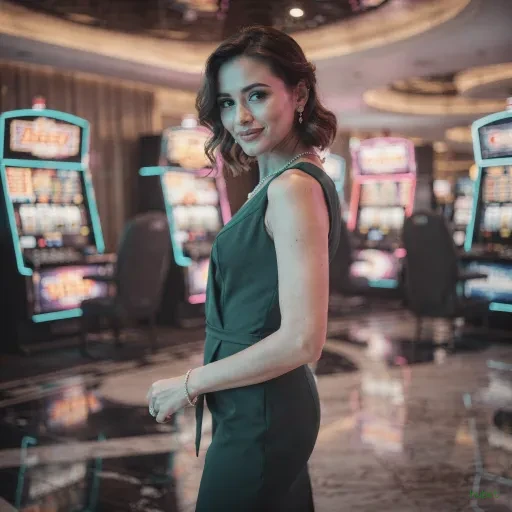 Controles de pagamento e BRL em hubet