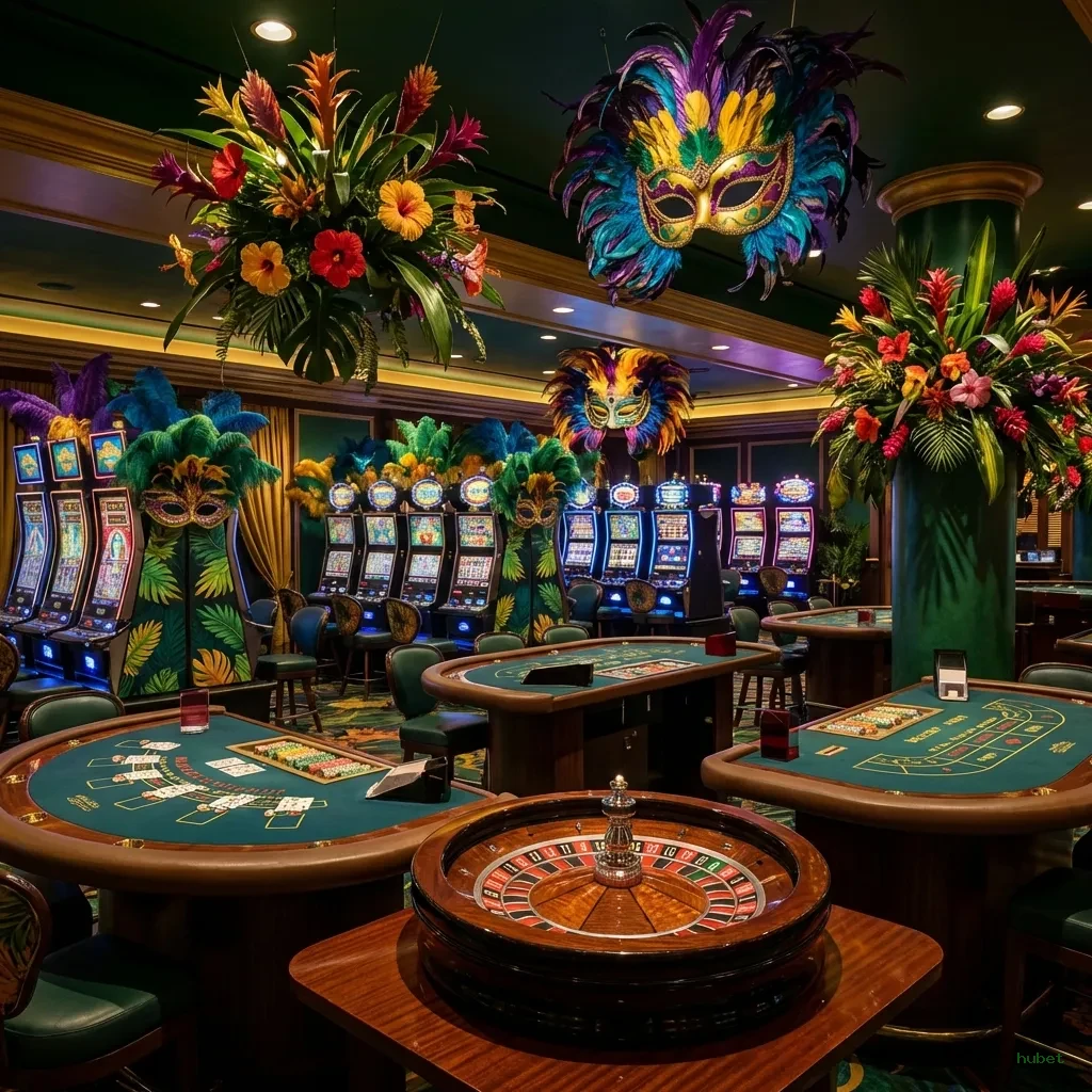 Lista de jogos para hubet seção de jogos