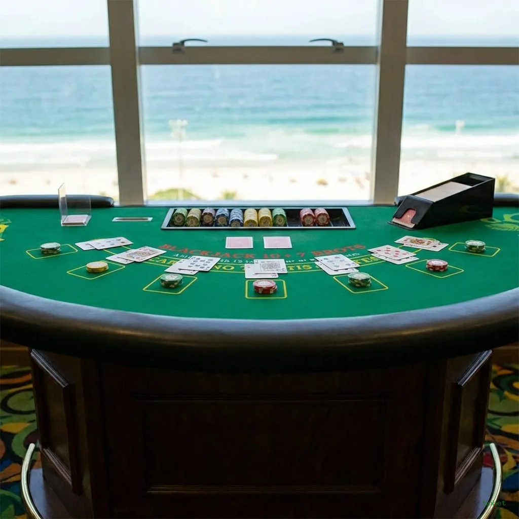 Controles de paJogonto e BRL em hubet