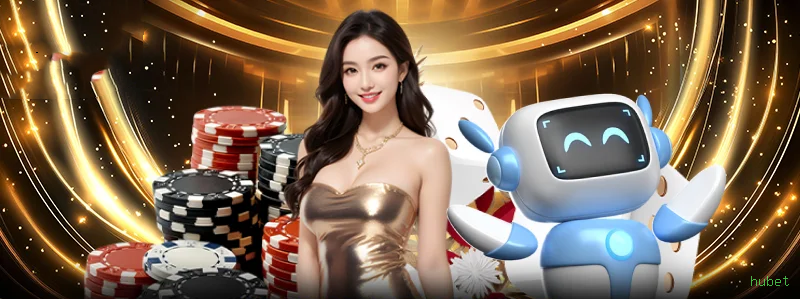 Aviator - Crash game popular na hubet