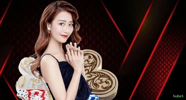 Starlight Princess - Slot game com multiplicadores na hubet