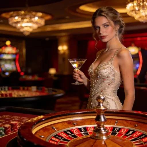 Controles de paJogonto e BRL em hubet