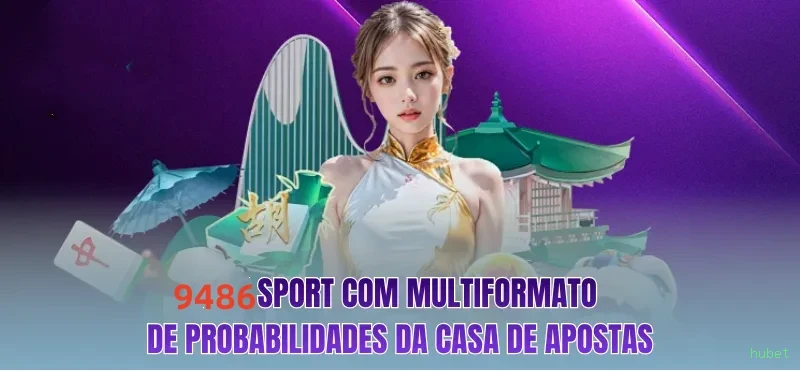 Suporte hubet