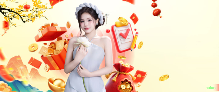 Slots hubet - Sweet Bonanza e caça-níqueis populares