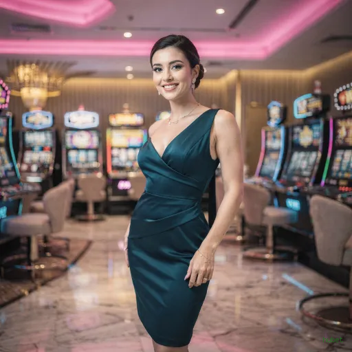 hubet app de jogo para jogadores brasileiros