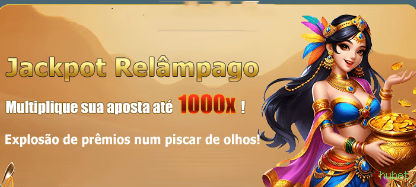 Ganhar e sacar na hubet